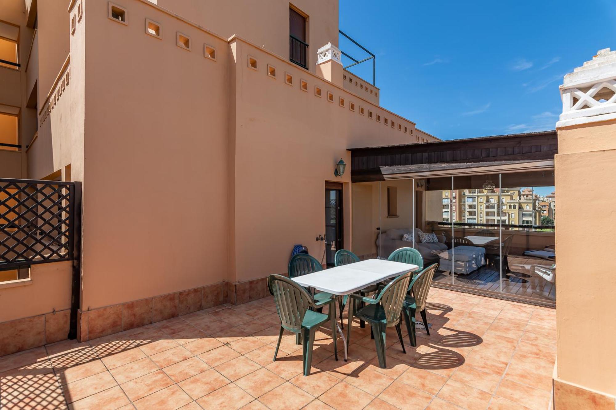 Los Albatros By H - Playa De Los Haraganes Hahb30P190 Isla Canela Exterior foto