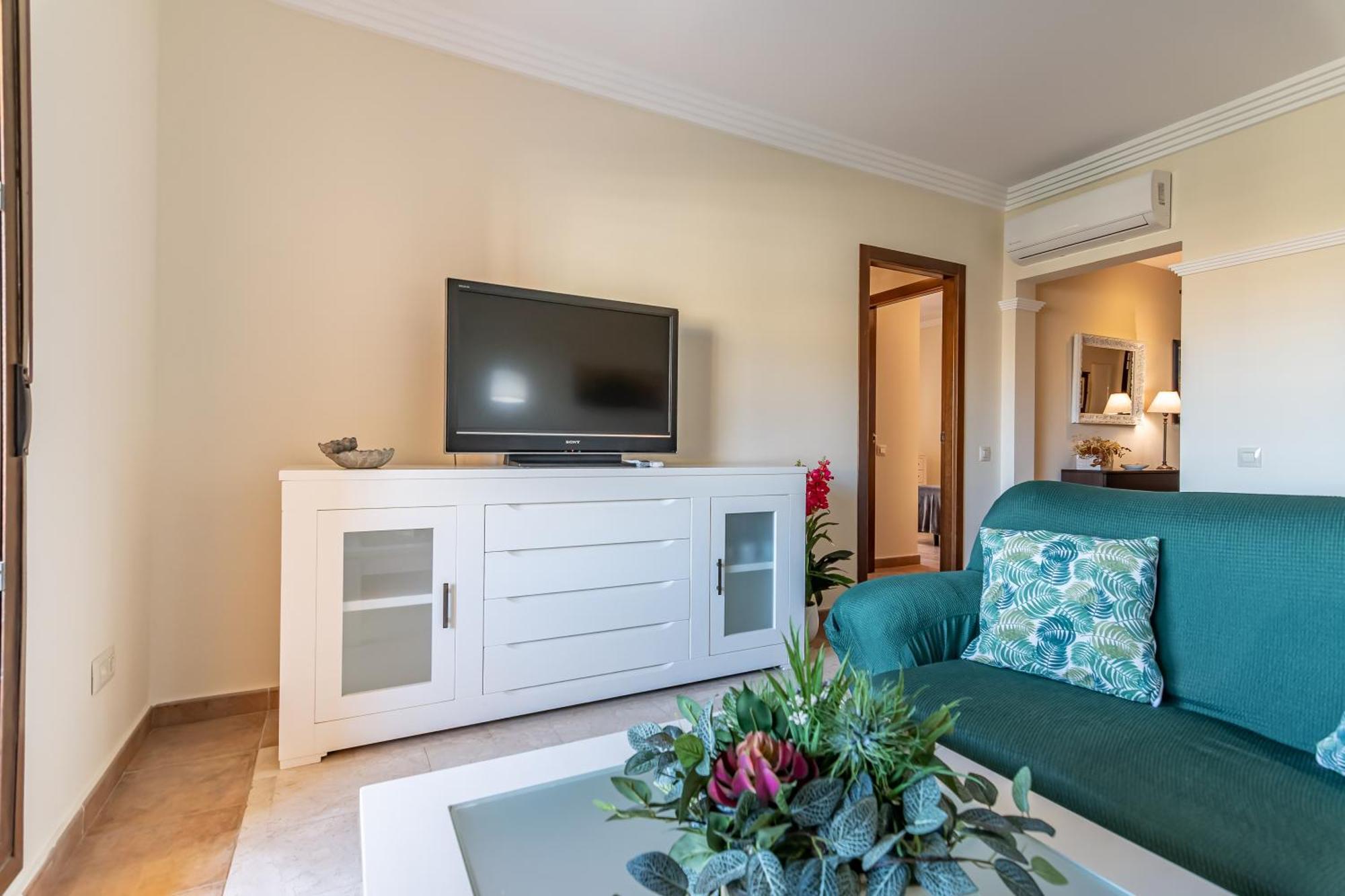 Los Albatros By H - Playa De Los Haraganes Hahb30P190 Isla Canela Exterior foto
